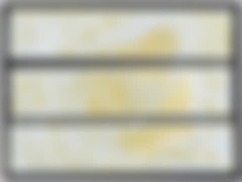 "Composition" (preview)