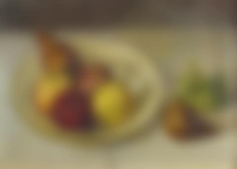"Fresh Fruit" (preview)