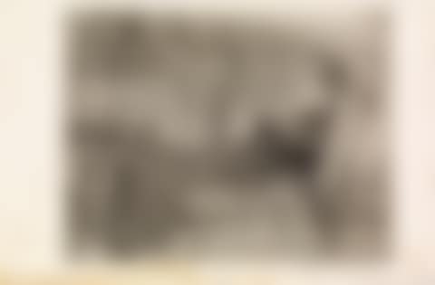Before the Fireplace (preview)