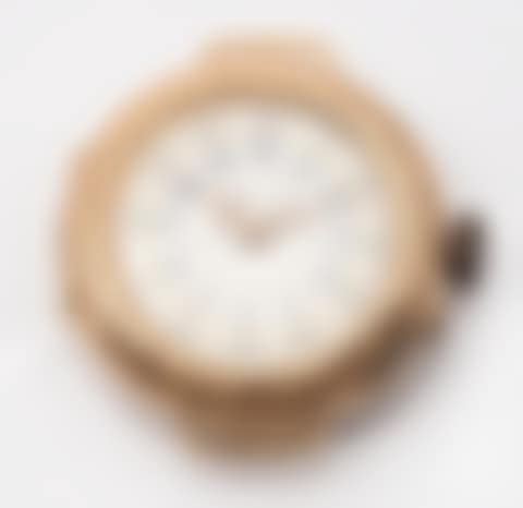 Ladies wristwatch (preview)