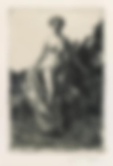 Summer (preview)