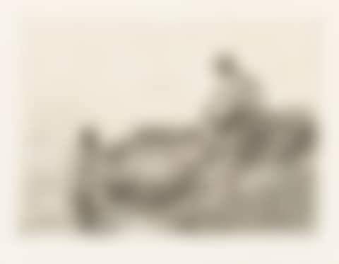 Seaward Skerries (preview)