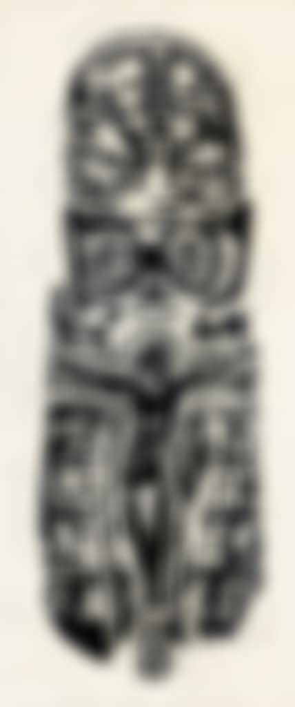 Christ en Croix (preview)