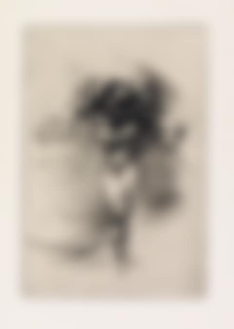 Le Printemps (preview)