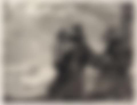 Eight Bells (preview)