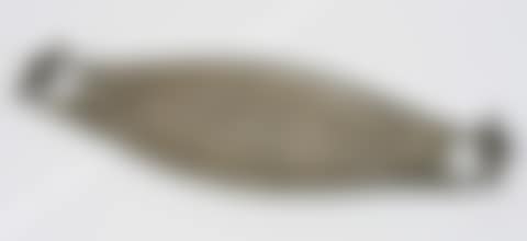 Oval tray (preview)