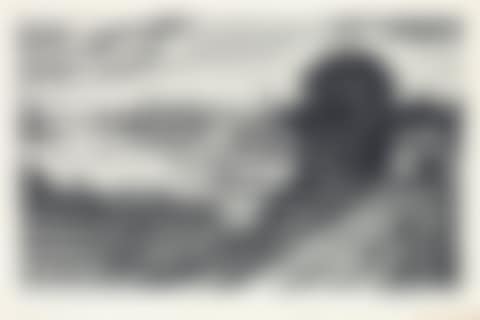 Passways from Manhattan (preview)