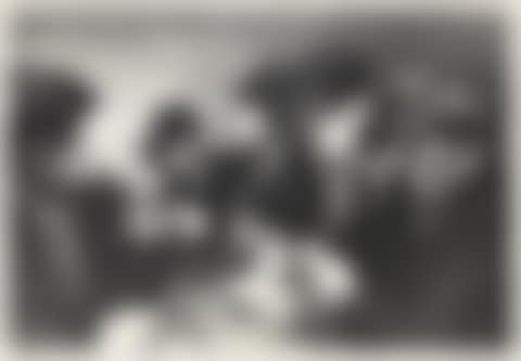 The Mission (preview)
