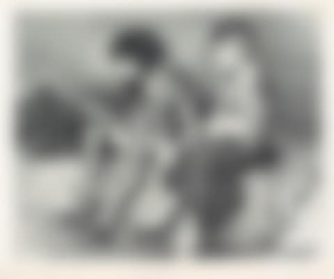 Two Girls (preview)