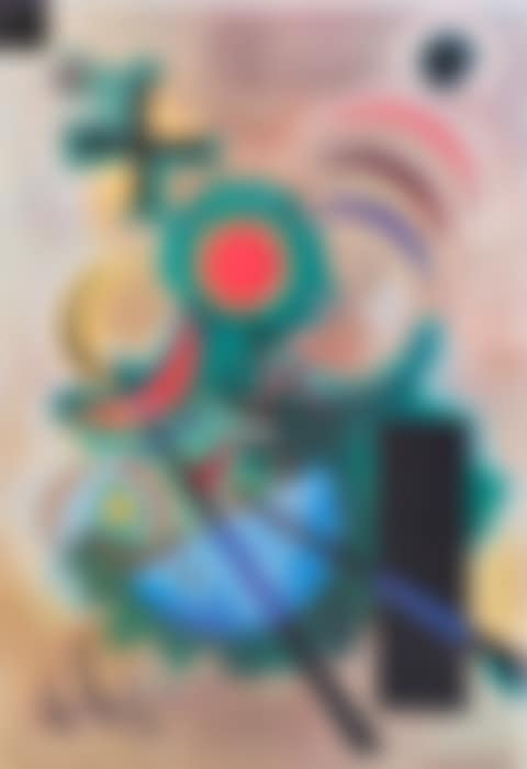 Color print (preview)