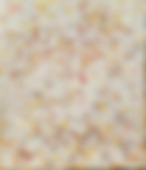 "Palimpsesto en Terrablanca" (preview)