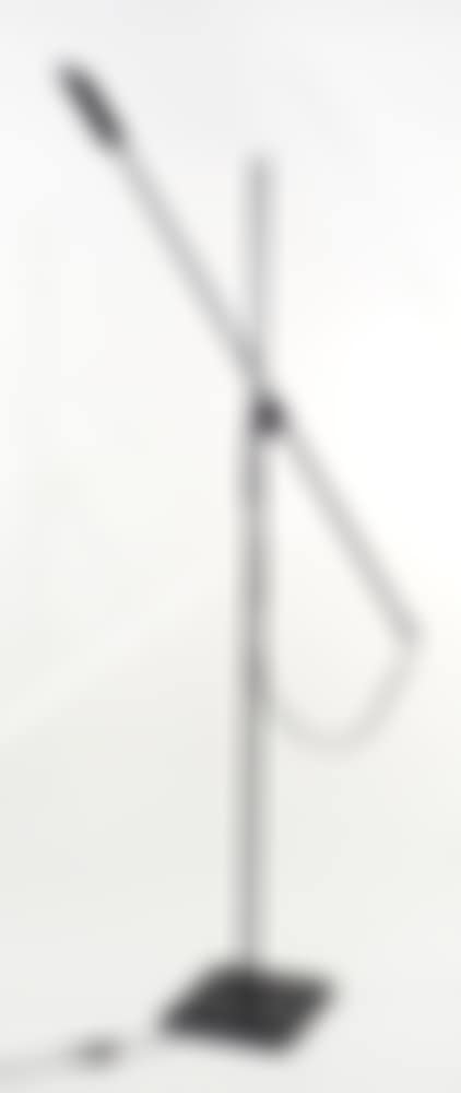Floor lamp (preview)