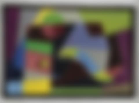 Untitled (preview)