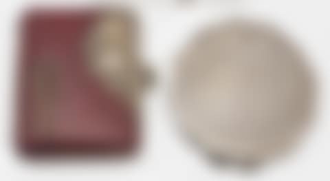 Boxes (preview)