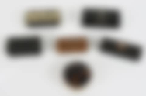 Boxes (preview)