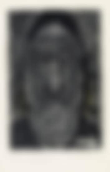 Rabbi (preview)