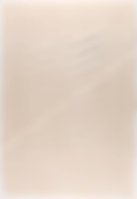 "Bianco" (preview)
