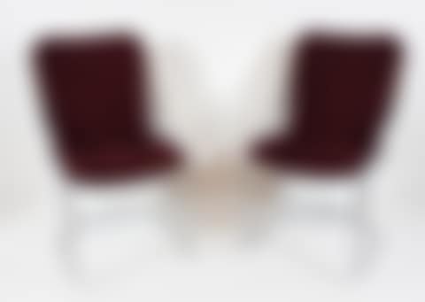 Pair of chairs (preview)