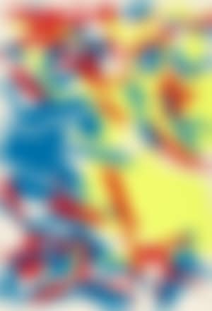 Red, yellow, blue (preview)