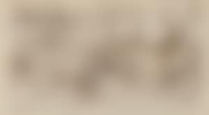 "Landscape scizze on the occasion of an order from the company boss" (preview)
