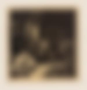 A weavers" revolt (preview)