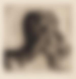 Death and woman (preview)