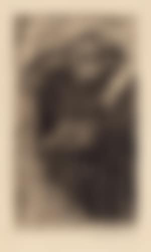 The mourner (preview)