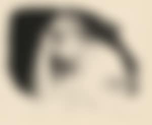 Home work (preview)