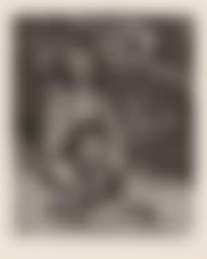 guys (preview)