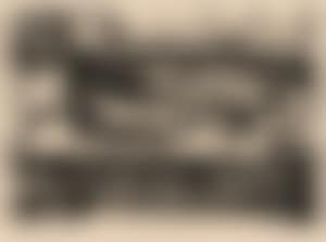 The Absinthe Drinker (preview)