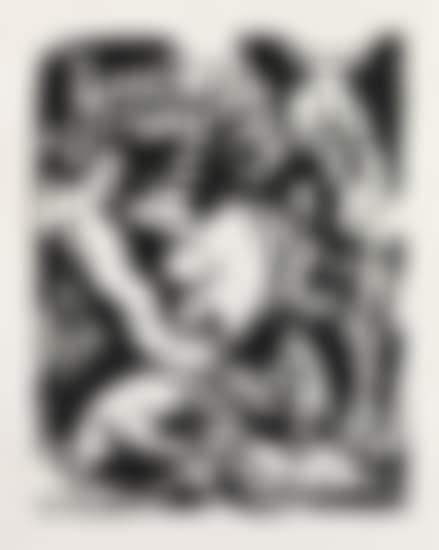 Untitled (preview)