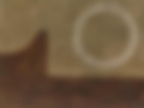 Reloj sin Tiempo (preview)