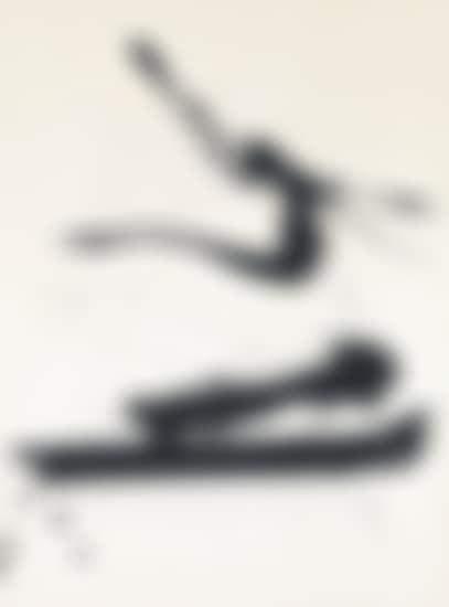 Automatism A (preview)