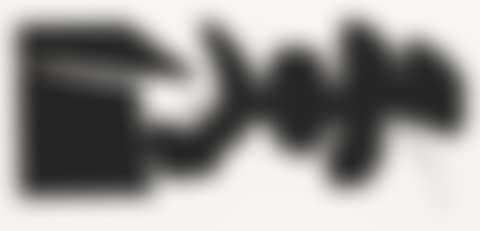 The Black Wall (preview)
