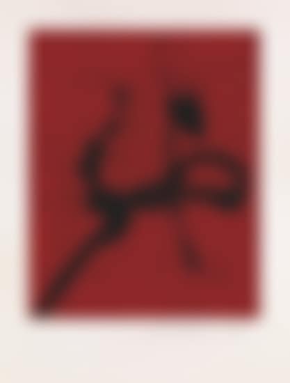 Gesture IV (preview)