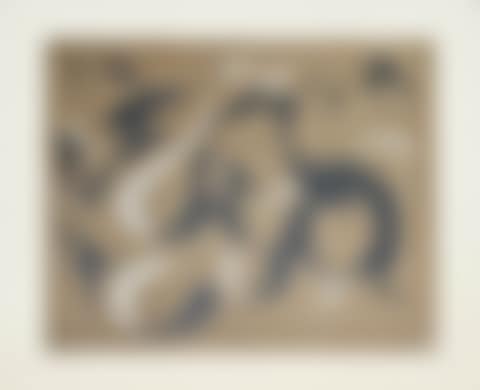 Seven Convolutions (preview)