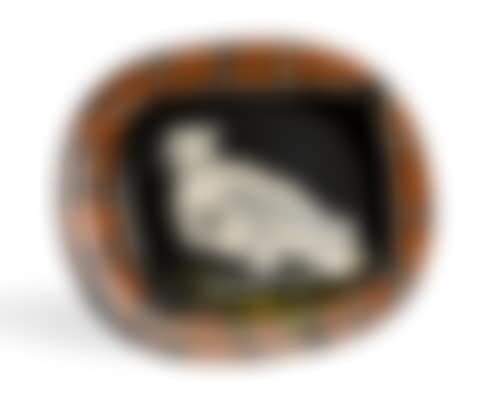 Mat Dove (preview)