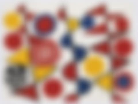 Untitled (preview)