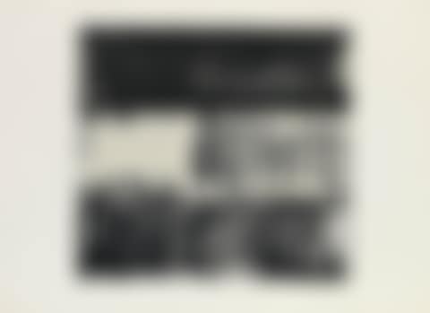 Untitled Press Series (preview)