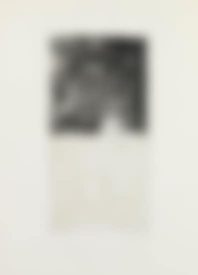 Untitled Press Series (preview)