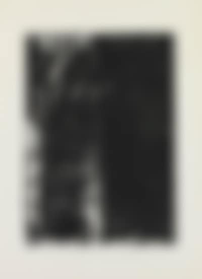 Untitled Press Series (preview)