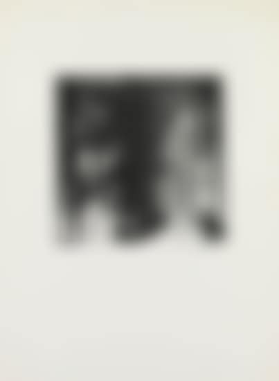 Untitled Press Series (preview)