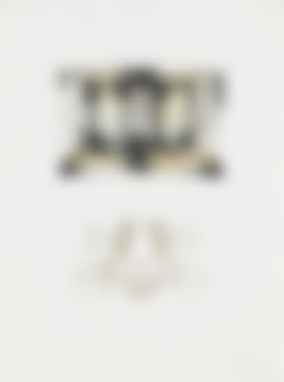 Ale Cans (II). (preview)