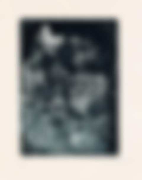 Abschied (preview)