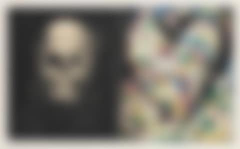Sovereign Nights (preview)
