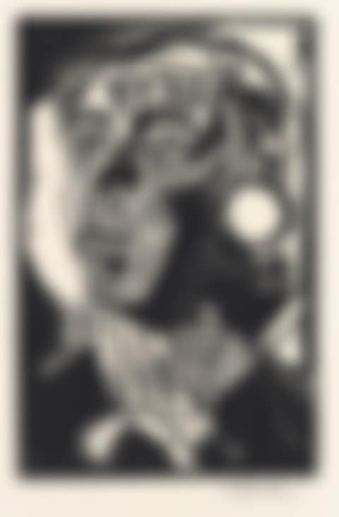 Der Redner (preview)