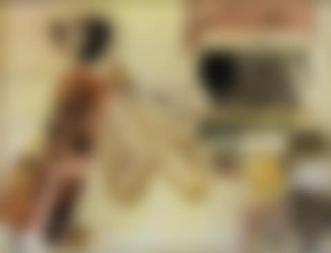 Tanfastic (preview)