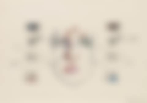 Diana Raised IV (Polish Vocabulary) (preview)