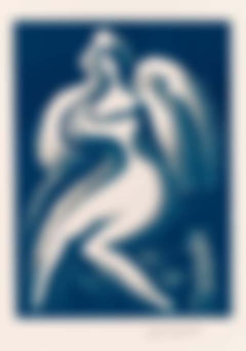 Coquette (preview)