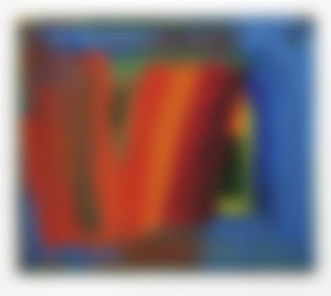 Bamboo (preview)